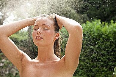 调查显示：近一半玩家将游戏作为自我表达的一种形式